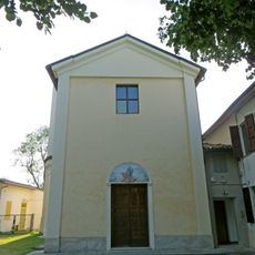 Chiesa di Sant'Andrea