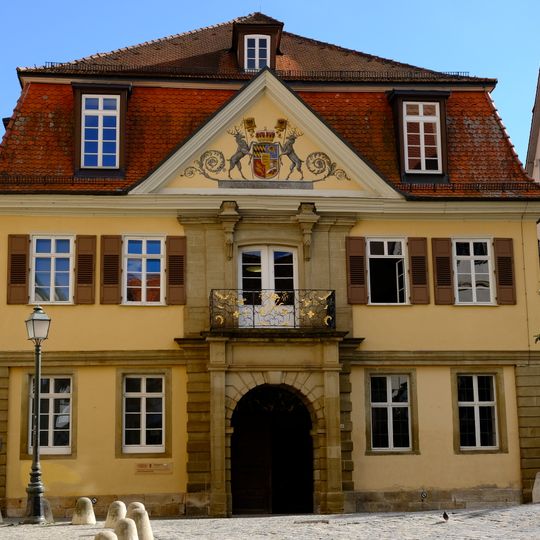 University of Tübingen