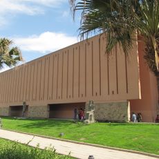 Museo de Luxor