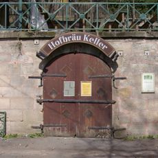 Hofbräukeller