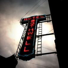 Hotel Bothwell