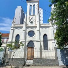 Mosteiro da Visitação de Nossa Senhora