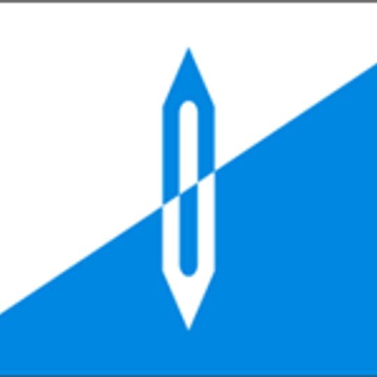 Barysh