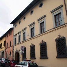 Accademia degli Euteleti
