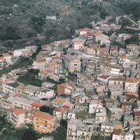 San Nicola da Crissa