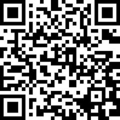 QR Code for Melly Goeslaw