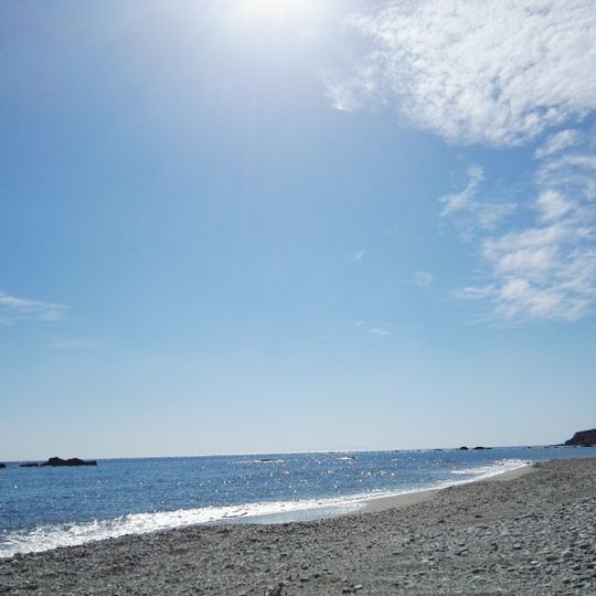 Περιστερές