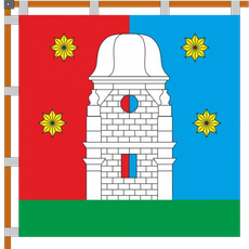 Yampil, Khmelnytskyi Oblast