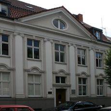 Konstantinstraße 176