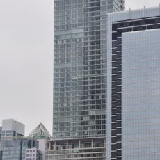 Ritz-Carlton Toronto