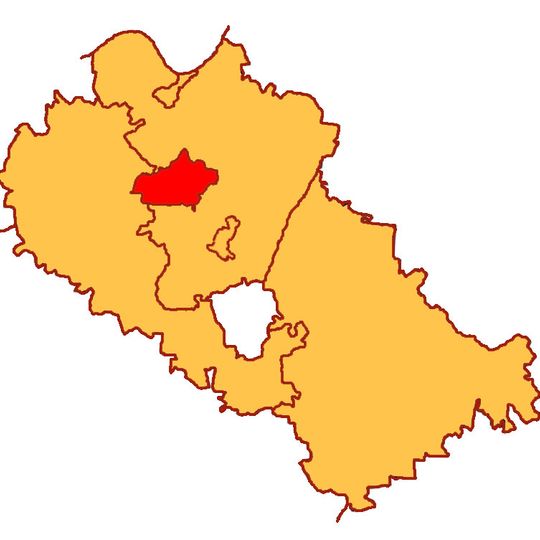 Новописцовское городское поселение