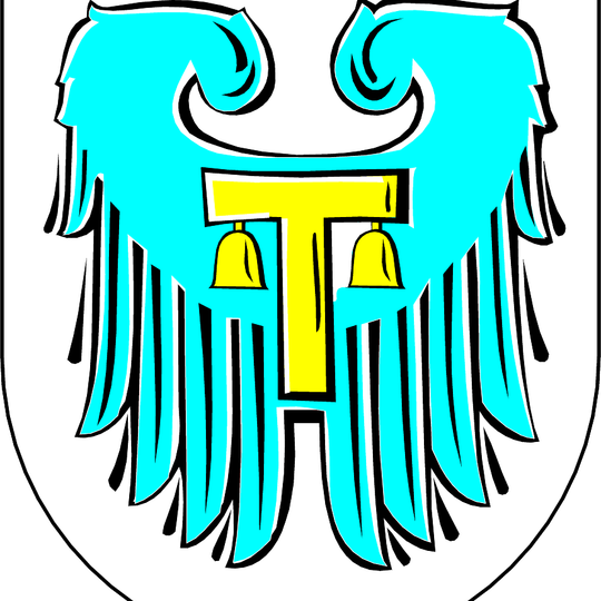 Straßfeld