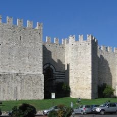 Château de l'Empereur