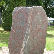 Sö 208