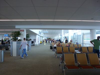 Interior 1