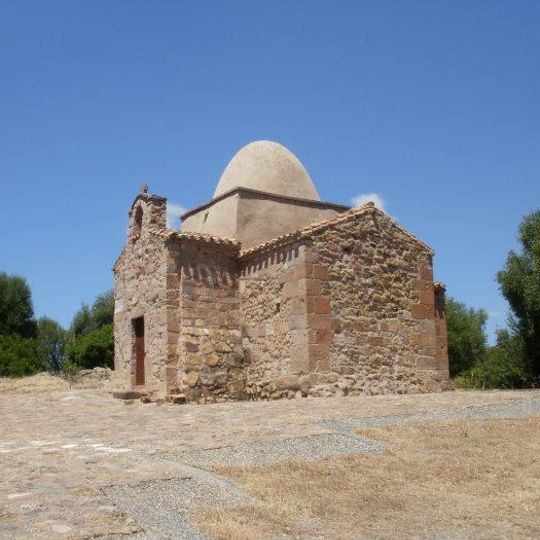 Chiesa di Sant'Elia