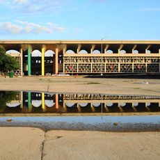 Punjab and Haryana High Court