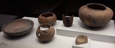 Immagine alternativa