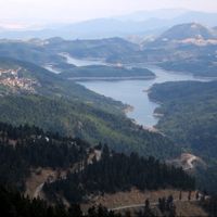 Karditsa Regional Unit