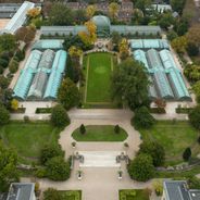 Ogrody botaniczne we Francji: parki historyczne i rzadkie gatunki