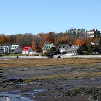 Saint-Jean-de-l'Île-d'Orléans