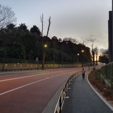 安鎮坂