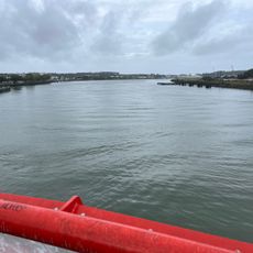 Grenet zubia/Pont Grenet