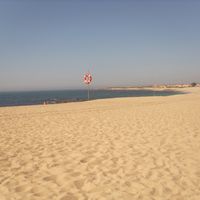 União das Freguesias de Aver-o-Mar, Amorim e Terroso