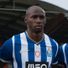 Eliaquim Mangala