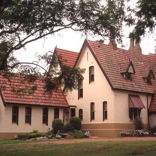 Singleton