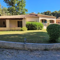 Les Hauts de Gréoux