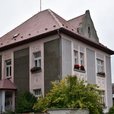 Villa Schubert