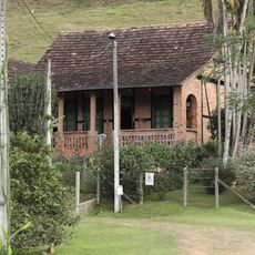 Propriedade de Arno Manske