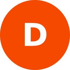 DialloDiallo
