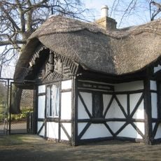 Zoo de Dublin