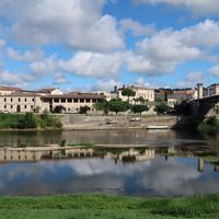 Port-Sainte-Foy-et-Ponchapt