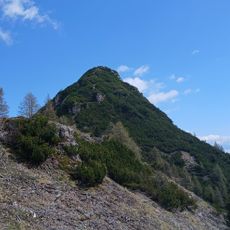 Monte Rocca