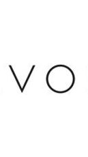 Avon Products Inc