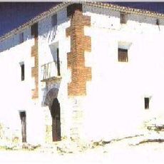 Chapel of Saint Blaise