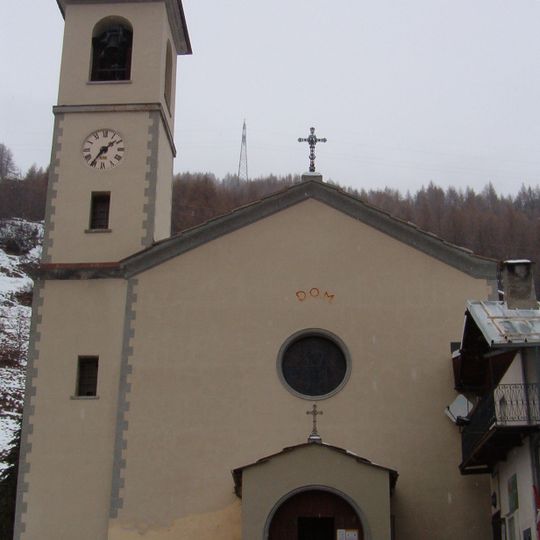 Pragelato