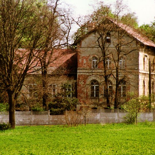 Karłowice, Greater Poland Voivodeship