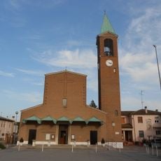 Chiesa di San Giuliano
