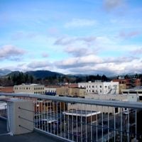 Coeur d'Alene