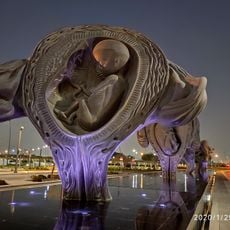 Escultura