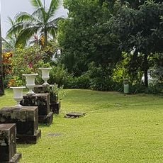 Maison des Gouverneurs