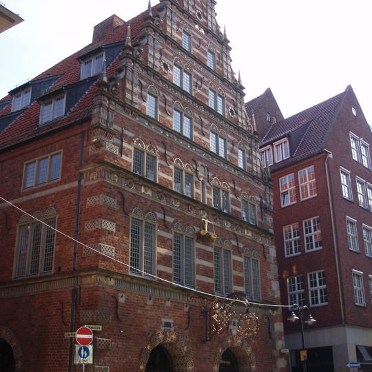 Stadtwaage