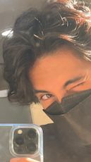 Miguel Tanfelix