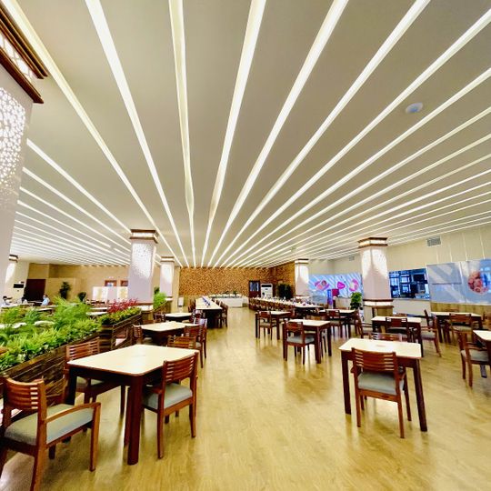 Savour Foods