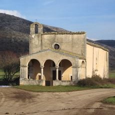 Santa Maria delle Grazie