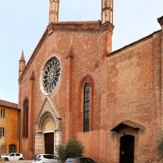 Chiesa di San Francesco